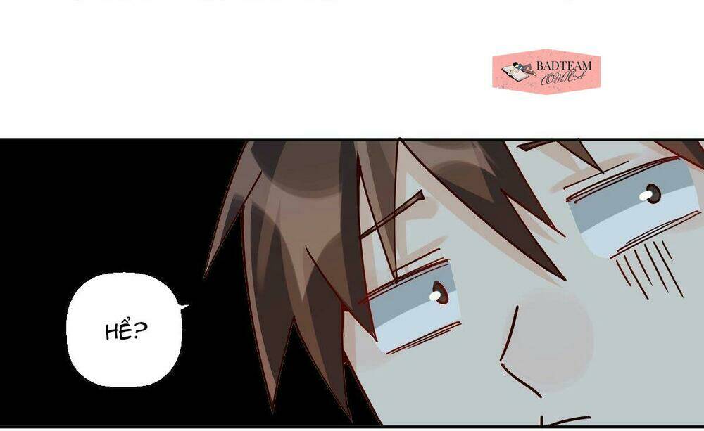 Nguyên Lai Ta Là Tu Tiên Đại Lão Chapter 17 - Trang 2