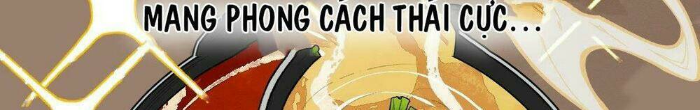 Nguyên Lai Ta Là Tu Tiên Đại Lão Chapter 17 - Trang 2