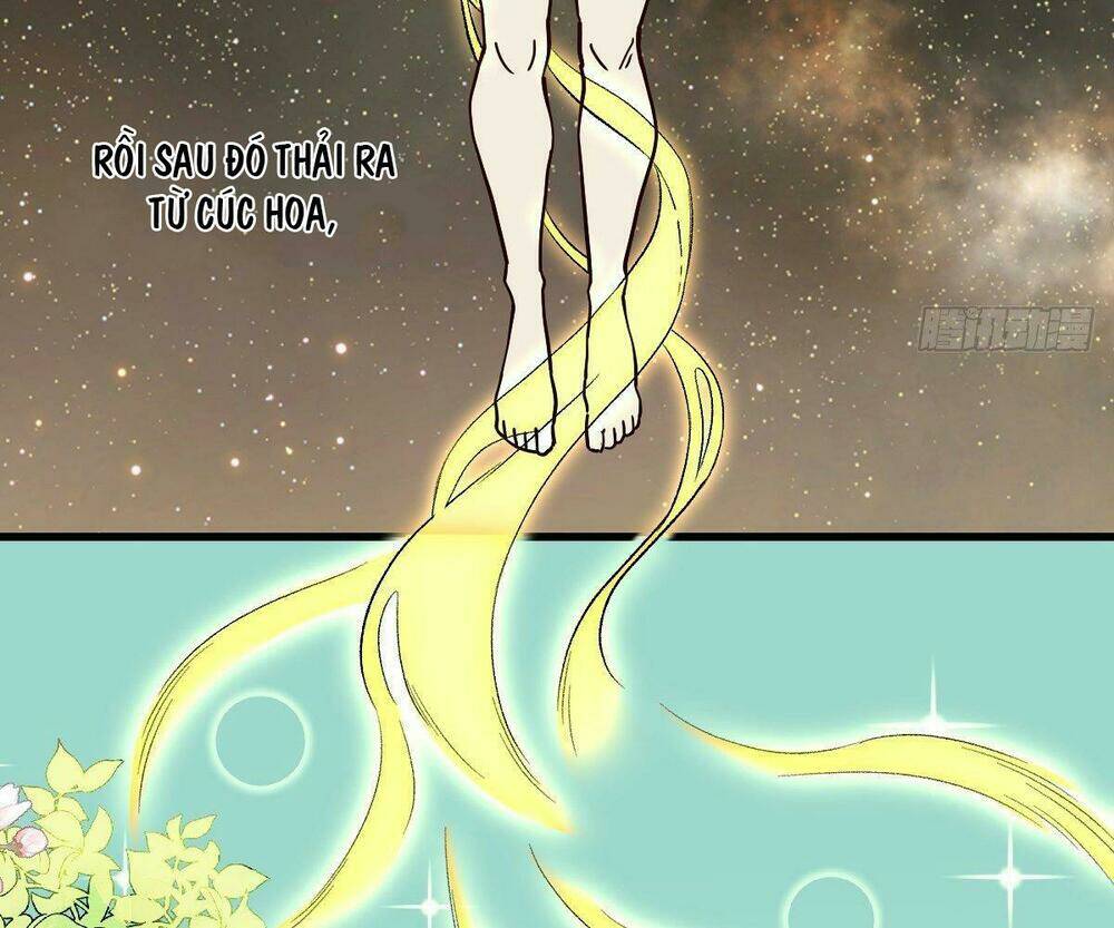 Nguyên Lai Ta Là Tu Tiên Đại Lão Chapter 17 - Trang 2