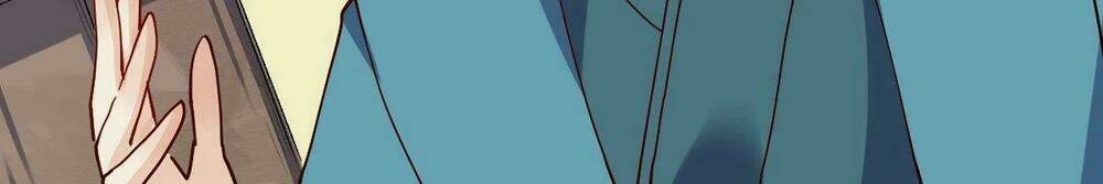 Nguyên Lai Ta Là Tu Tiên Đại Lão Chapter 17 - Trang 2