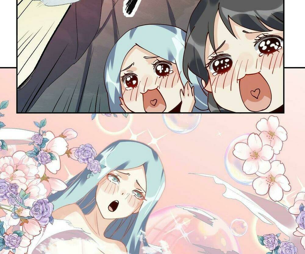 Nguyên Lai Ta Là Tu Tiên Đại Lão Chapter 17 - Trang 2