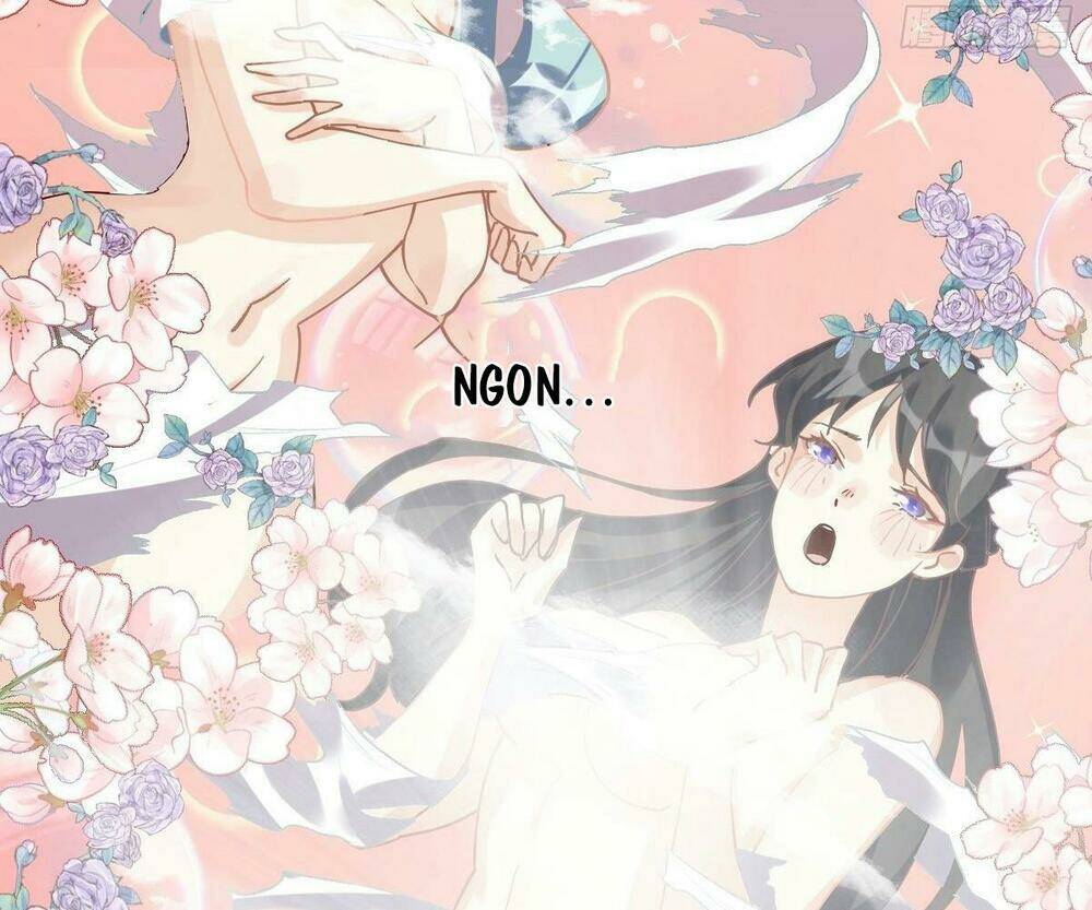 Nguyên Lai Ta Là Tu Tiên Đại Lão Chapter 17 - Trang 2