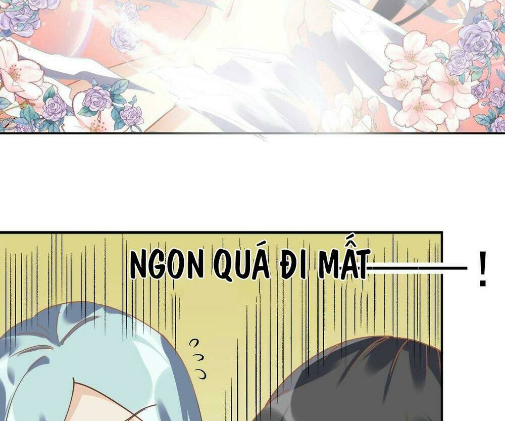 Nguyên Lai Ta Là Tu Tiên Đại Lão Chapter 17 - Trang 2