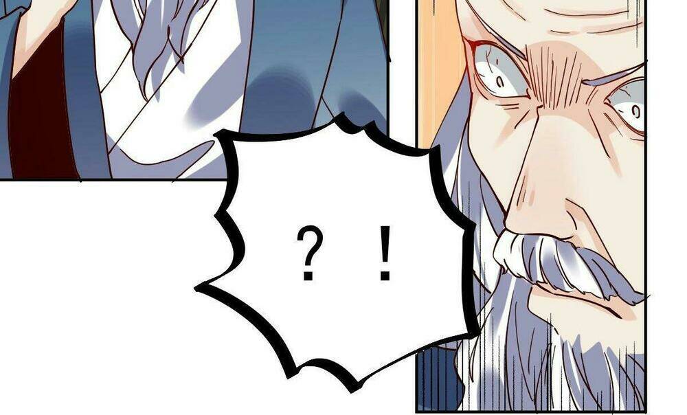 Nguyên Lai Ta Là Tu Tiên Đại Lão Chapter 17 - Trang 2