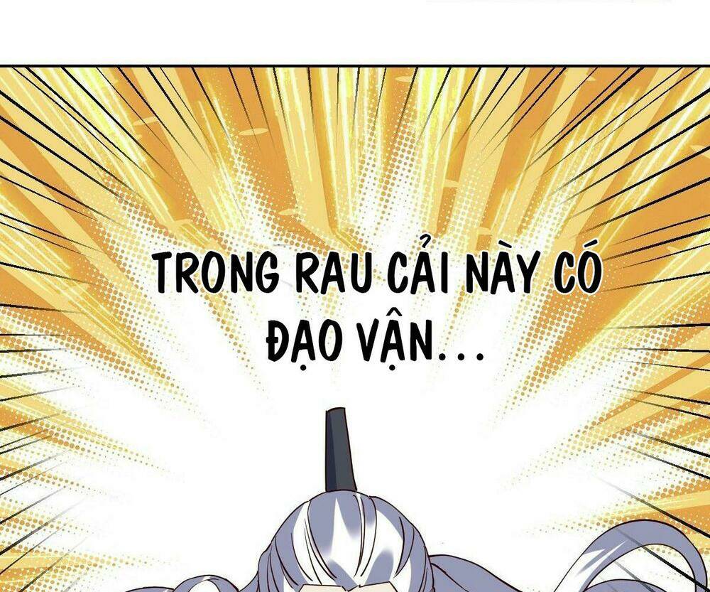 Nguyên Lai Ta Là Tu Tiên Đại Lão Chapter 17 - Trang 2