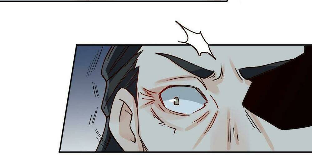 Nguyên Lai Ta Là Tu Tiên Đại Lão Chapter 17 - Trang 2