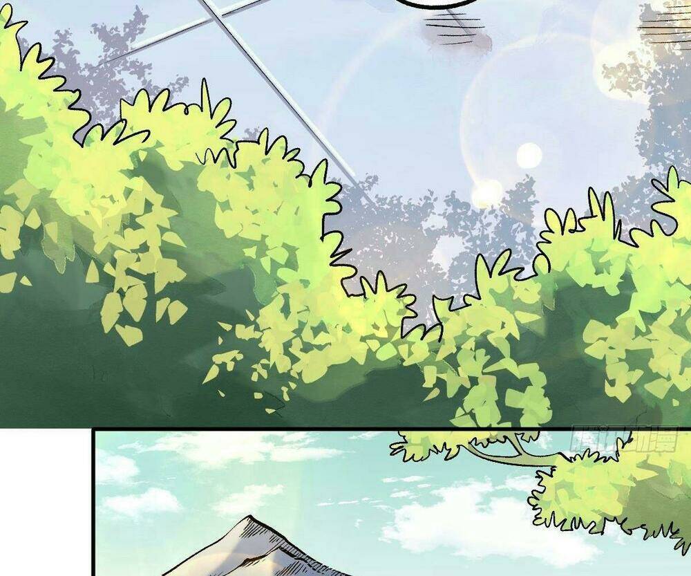 Nguyên Lai Ta Là Tu Tiên Đại Lão Chapter 17 - Trang 2