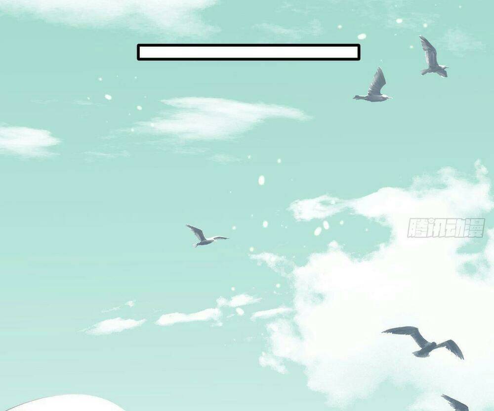 Nguyên Lai Ta Là Tu Tiên Đại Lão Chapter 17 - Trang 2