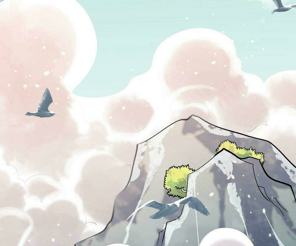 Nguyên Lai Ta Là Tu Tiên Đại Lão Chapter 17 - Trang 2