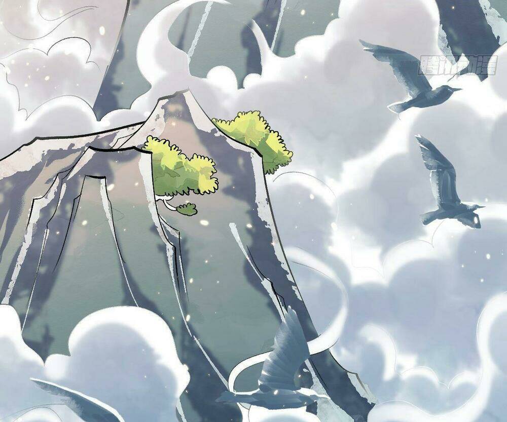 Nguyên Lai Ta Là Tu Tiên Đại Lão Chapter 17 - Trang 2