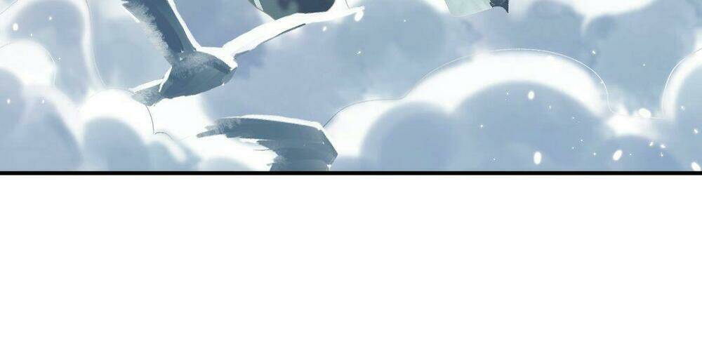 Nguyên Lai Ta Là Tu Tiên Đại Lão Chapter 17 - Trang 2