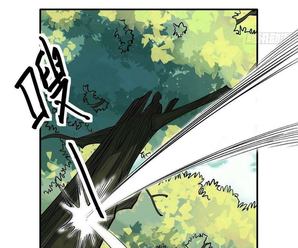 Nguyên Lai Ta Là Tu Tiên Đại Lão Chapter 17 - Trang 2