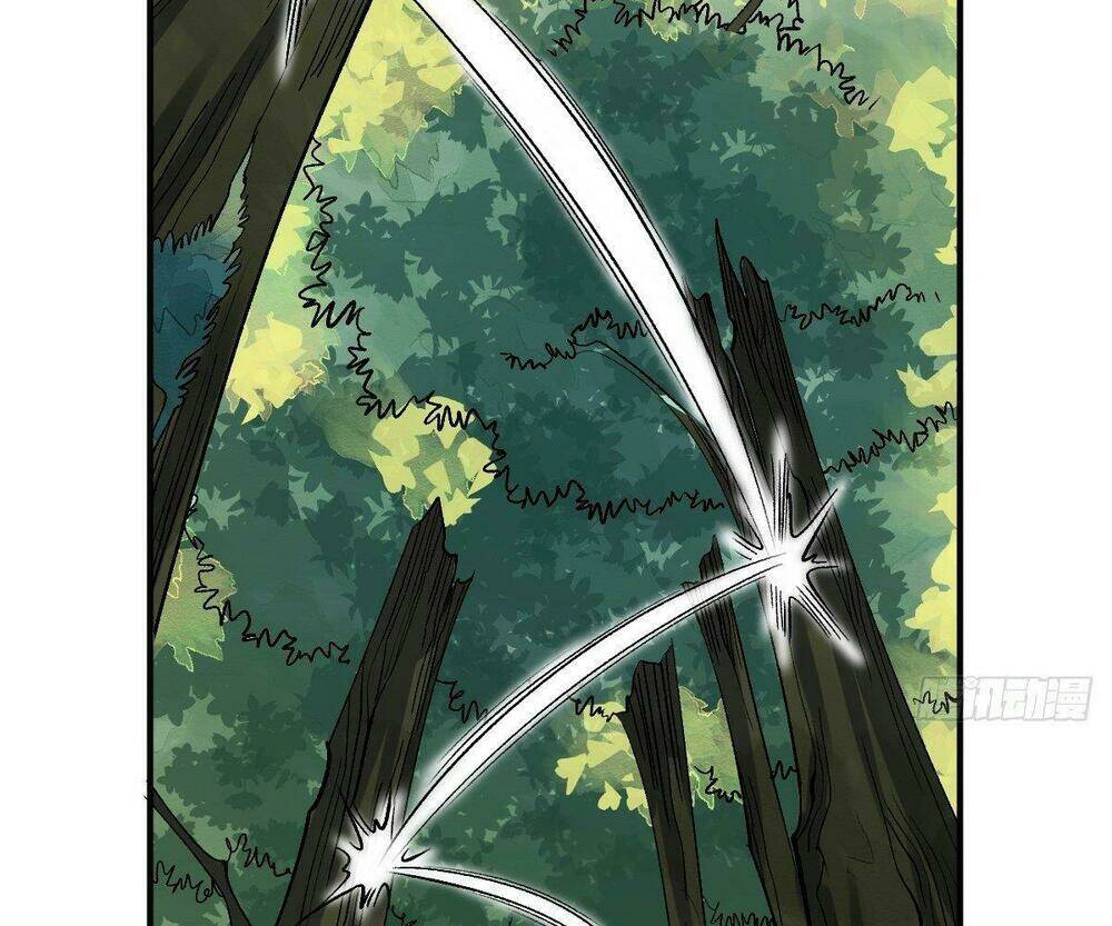 Nguyên Lai Ta Là Tu Tiên Đại Lão Chapter 17 - Trang 2