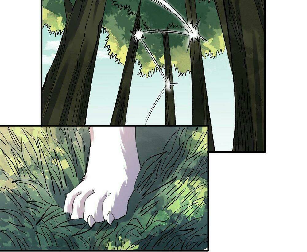 Nguyên Lai Ta Là Tu Tiên Đại Lão Chapter 17 - Trang 2