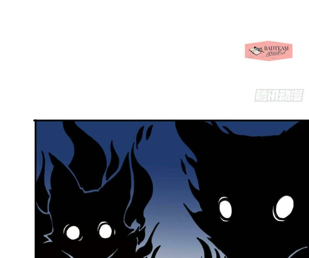 Nguyên Lai Ta Là Tu Tiên Đại Lão Chapter 17 - Trang 2