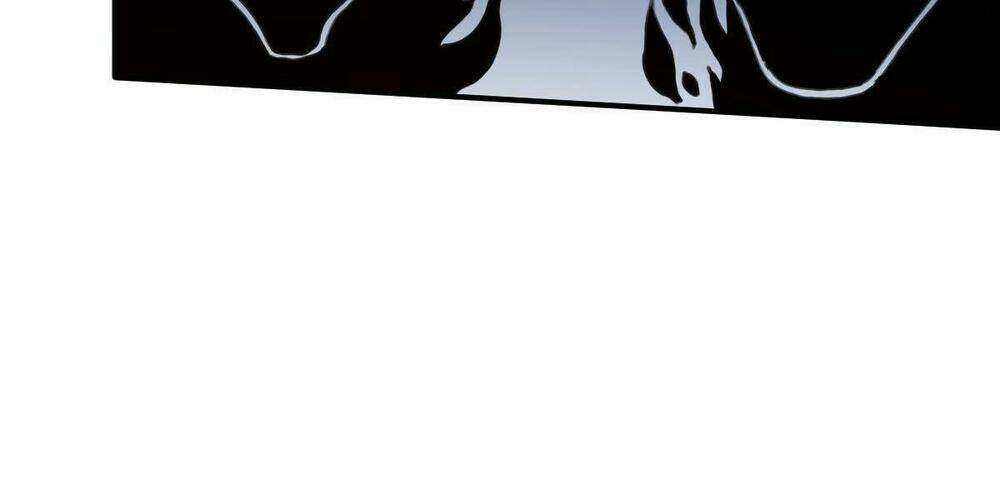 Nguyên Lai Ta Là Tu Tiên Đại Lão Chapter 17 - Trang 2