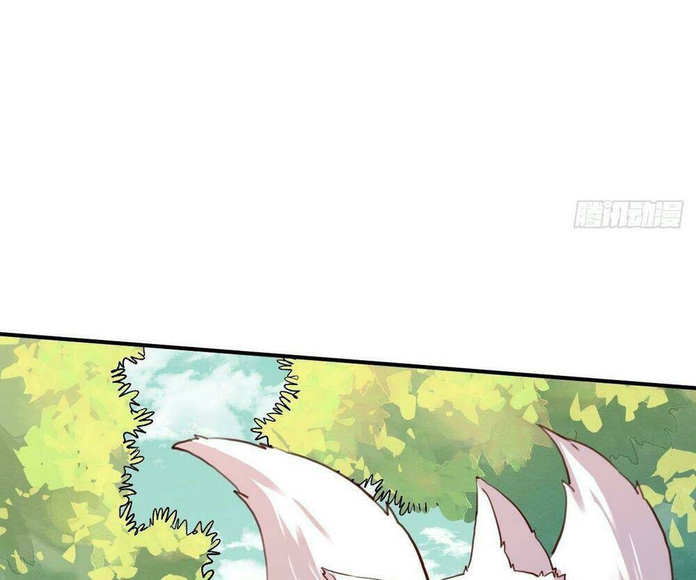 Nguyên Lai Ta Là Tu Tiên Đại Lão Chapter 17 - Trang 2