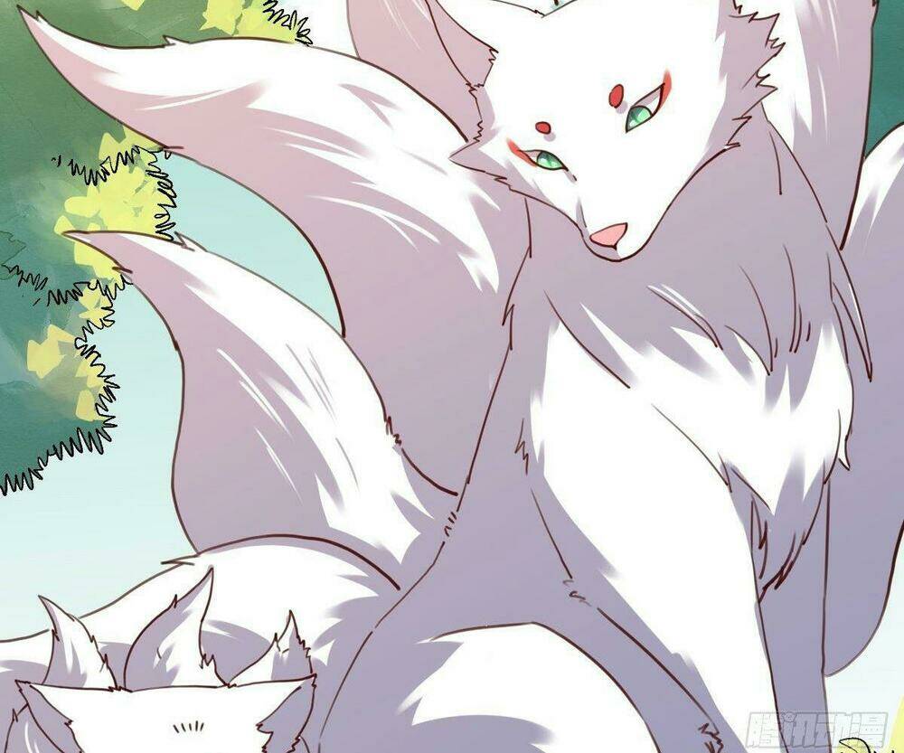 Nguyên Lai Ta Là Tu Tiên Đại Lão Chapter 17 - Trang 2