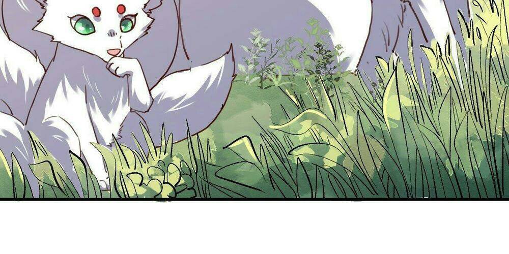 Nguyên Lai Ta Là Tu Tiên Đại Lão Chapter 17 - Trang 2