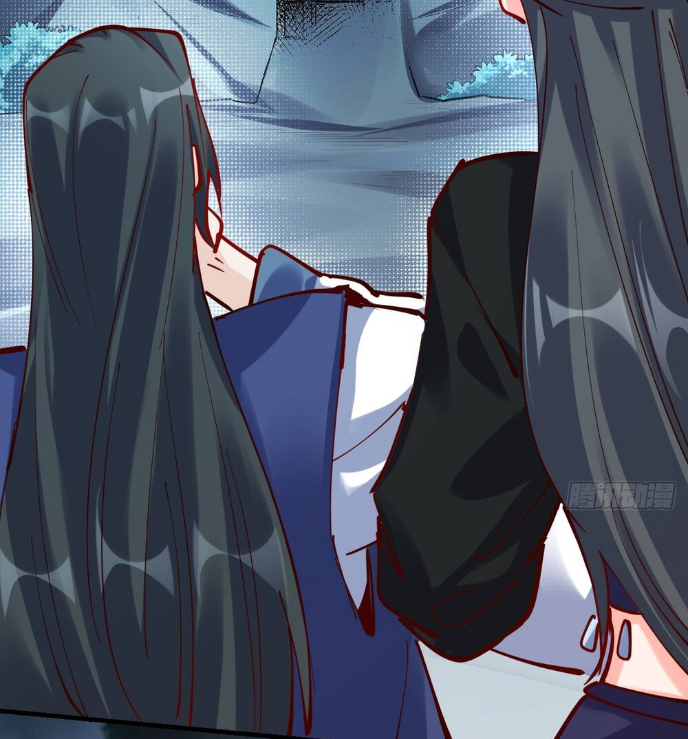 Nguyên Lai Ta Là Tu Tiên Đại Lão Chapter 170 - Trang 2