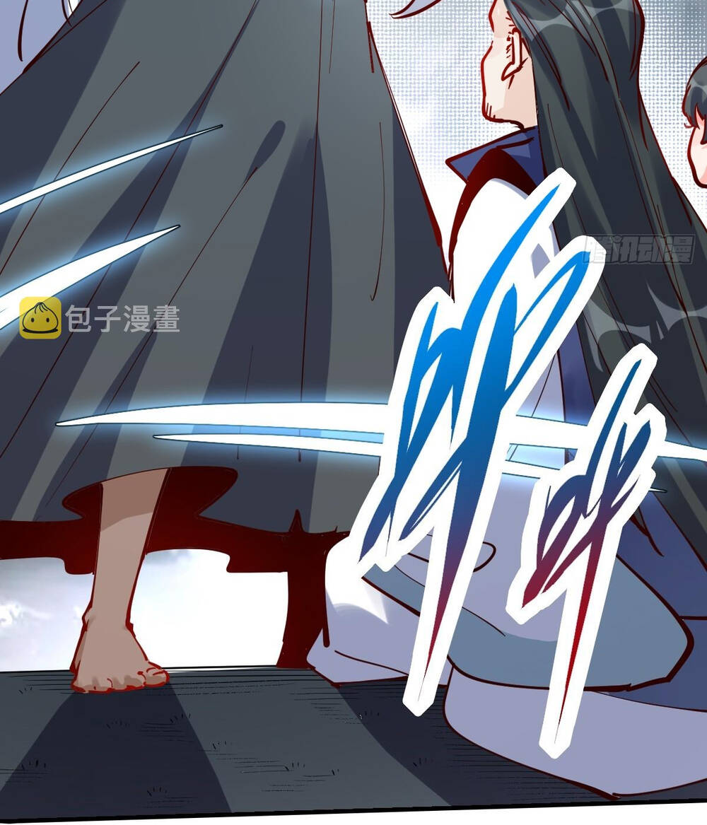 Nguyên Lai Ta Là Tu Tiên Đại Lão Chapter 170 - Trang 2