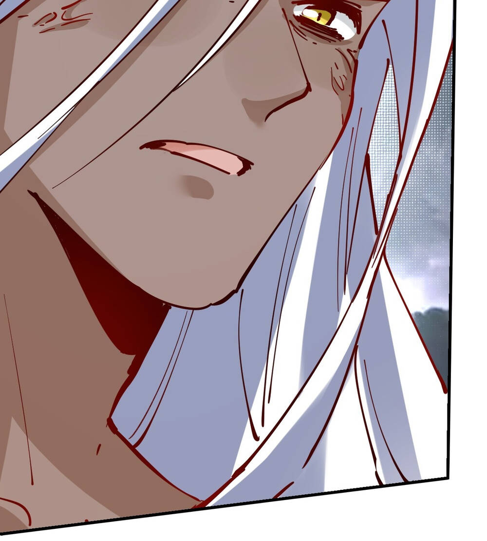 Nguyên Lai Ta Là Tu Tiên Đại Lão Chapter 170 - Trang 2