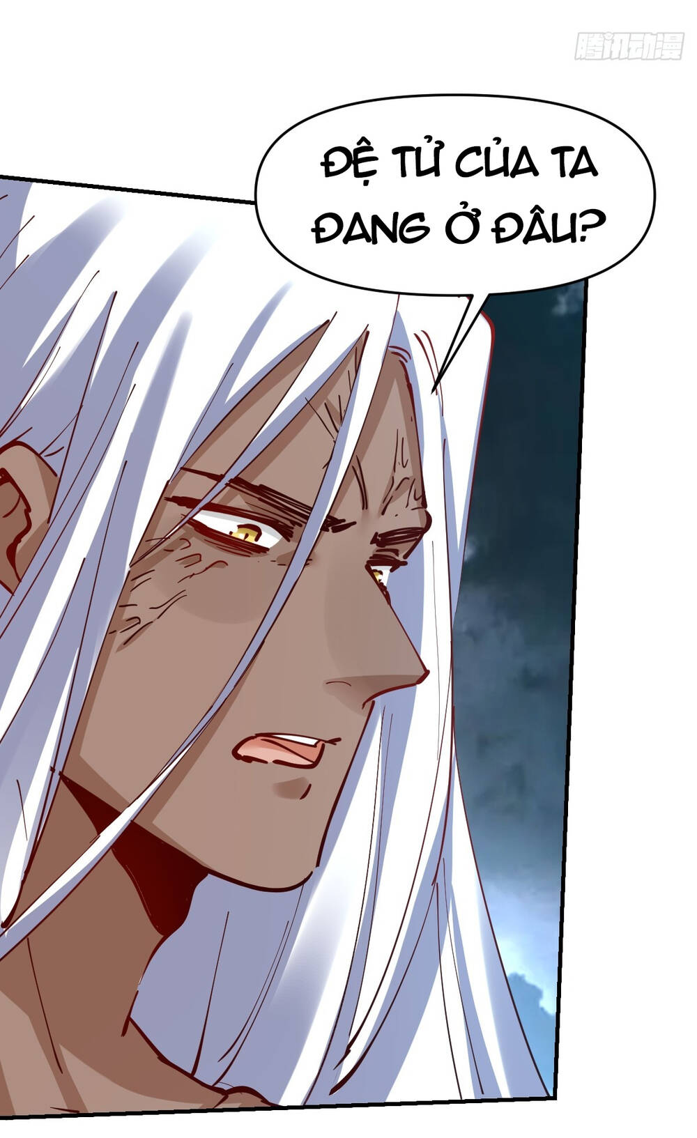 Nguyên Lai Ta Là Tu Tiên Đại Lão Chapter 170 - Trang 2