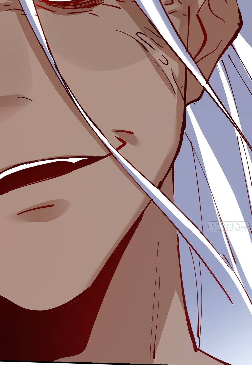 Nguyên Lai Ta Là Tu Tiên Đại Lão Chapter 170 - Trang 2