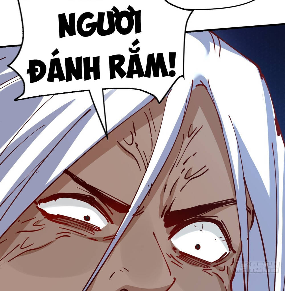 Nguyên Lai Ta Là Tu Tiên Đại Lão Chapter 170 - Trang 2