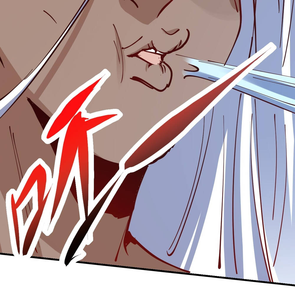 Nguyên Lai Ta Là Tu Tiên Đại Lão Chapter 170 - Trang 2