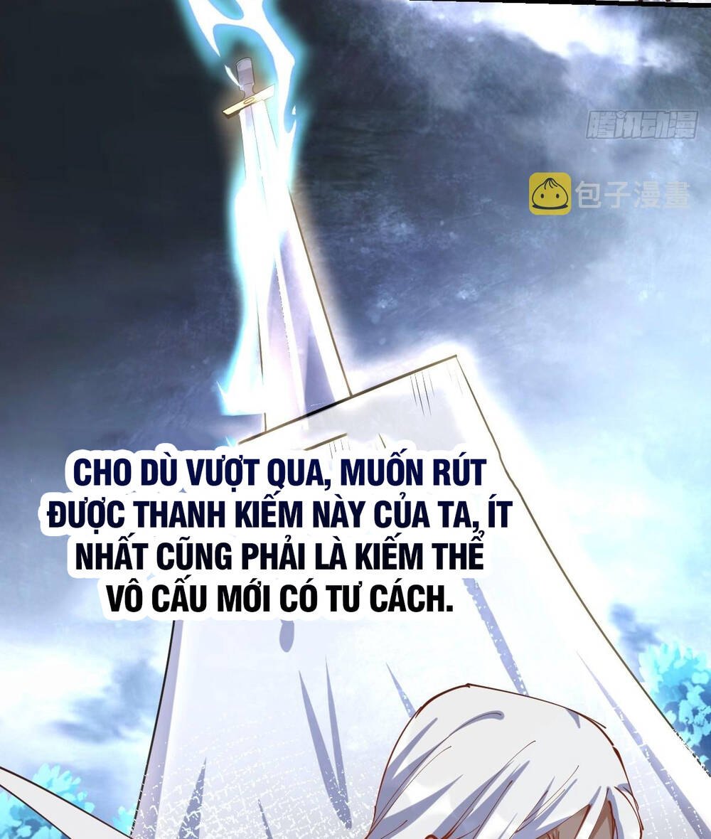 Nguyên Lai Ta Là Tu Tiên Đại Lão Chapter 170 - Trang 2