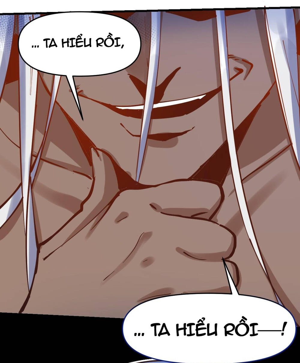 Nguyên Lai Ta Là Tu Tiên Đại Lão Chapter 170 - Trang 2