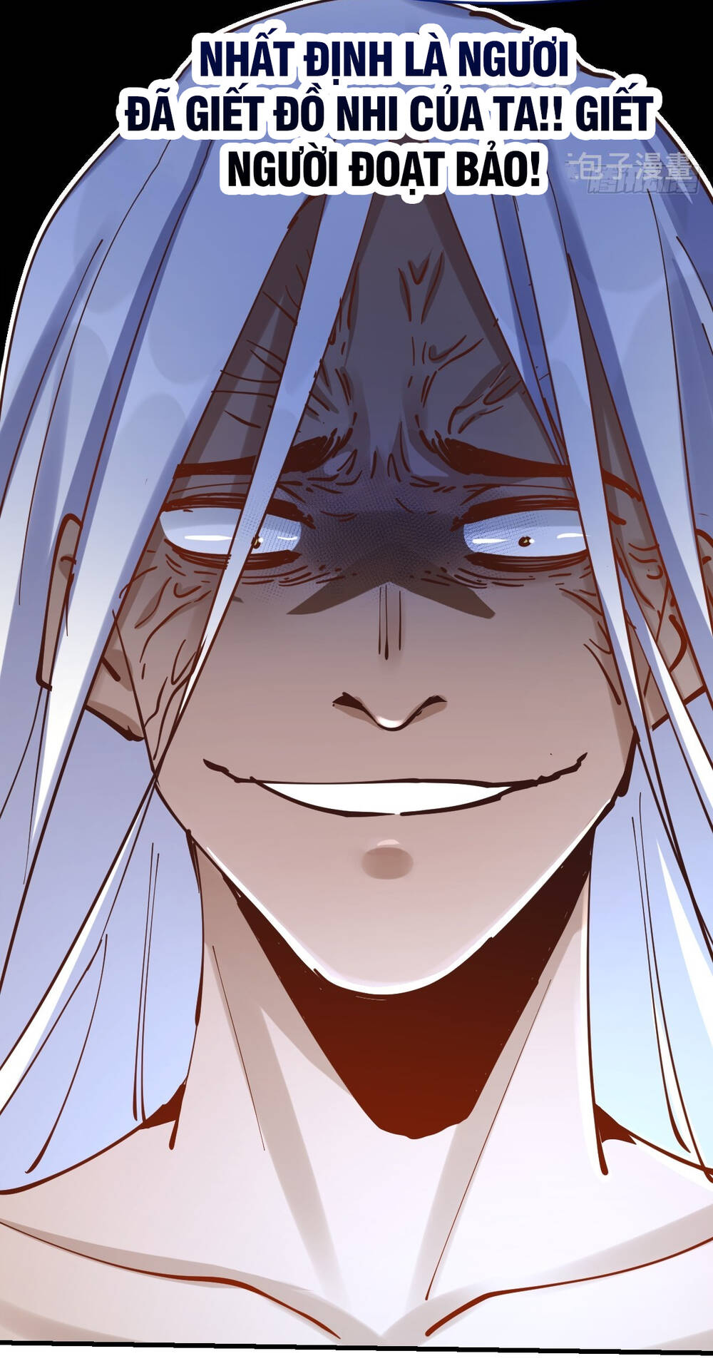 Nguyên Lai Ta Là Tu Tiên Đại Lão Chapter 170 - Trang 2