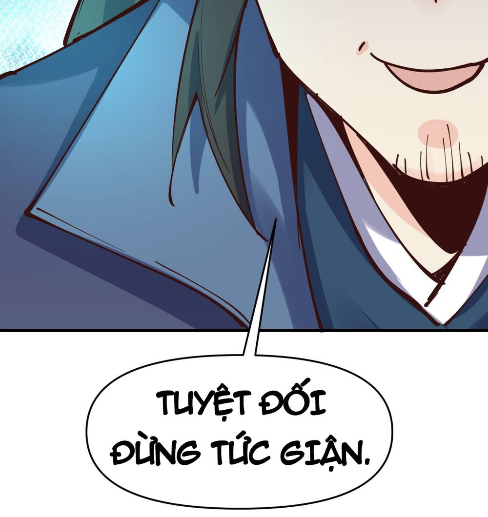 Nguyên Lai Ta Là Tu Tiên Đại Lão Chapter 170 - Trang 2