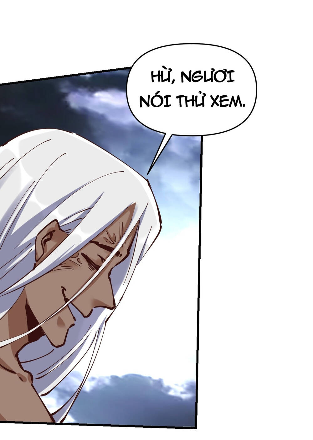 Nguyên Lai Ta Là Tu Tiên Đại Lão Chapter 170 - Trang 2