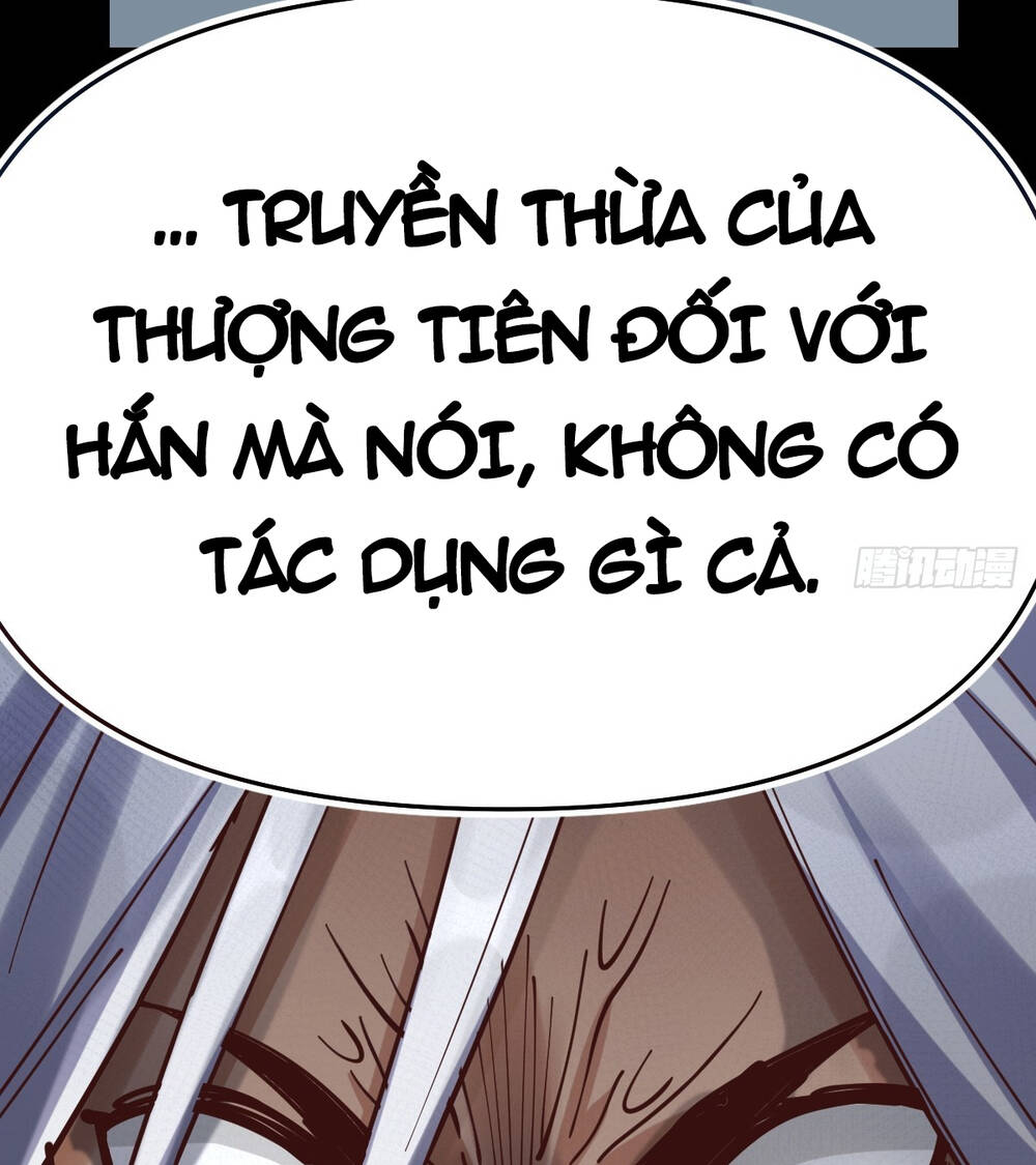 Nguyên Lai Ta Là Tu Tiên Đại Lão Chapter 170 - Trang 2
