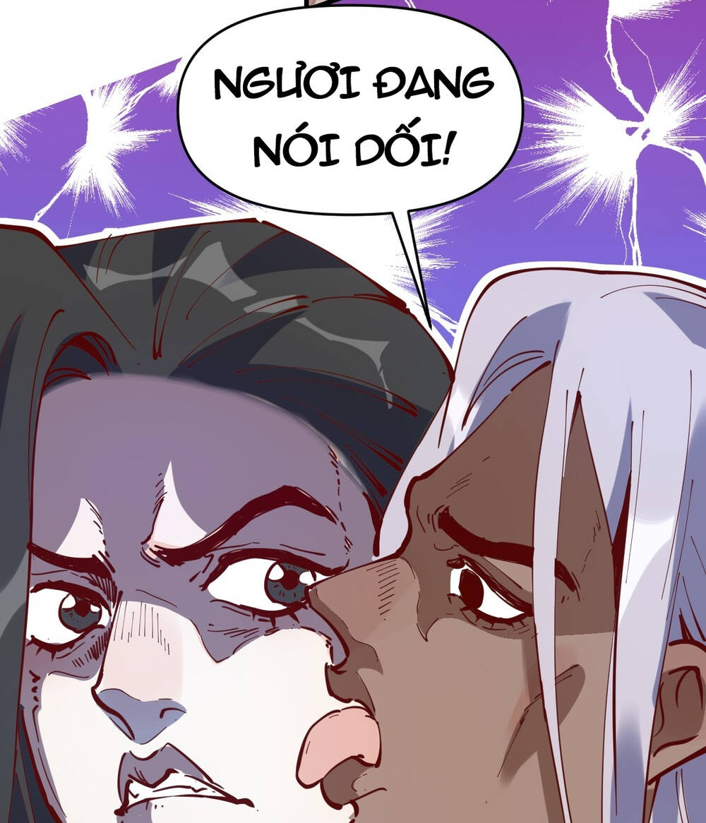 Nguyên Lai Ta Là Tu Tiên Đại Lão Chapter 170 - Trang 2