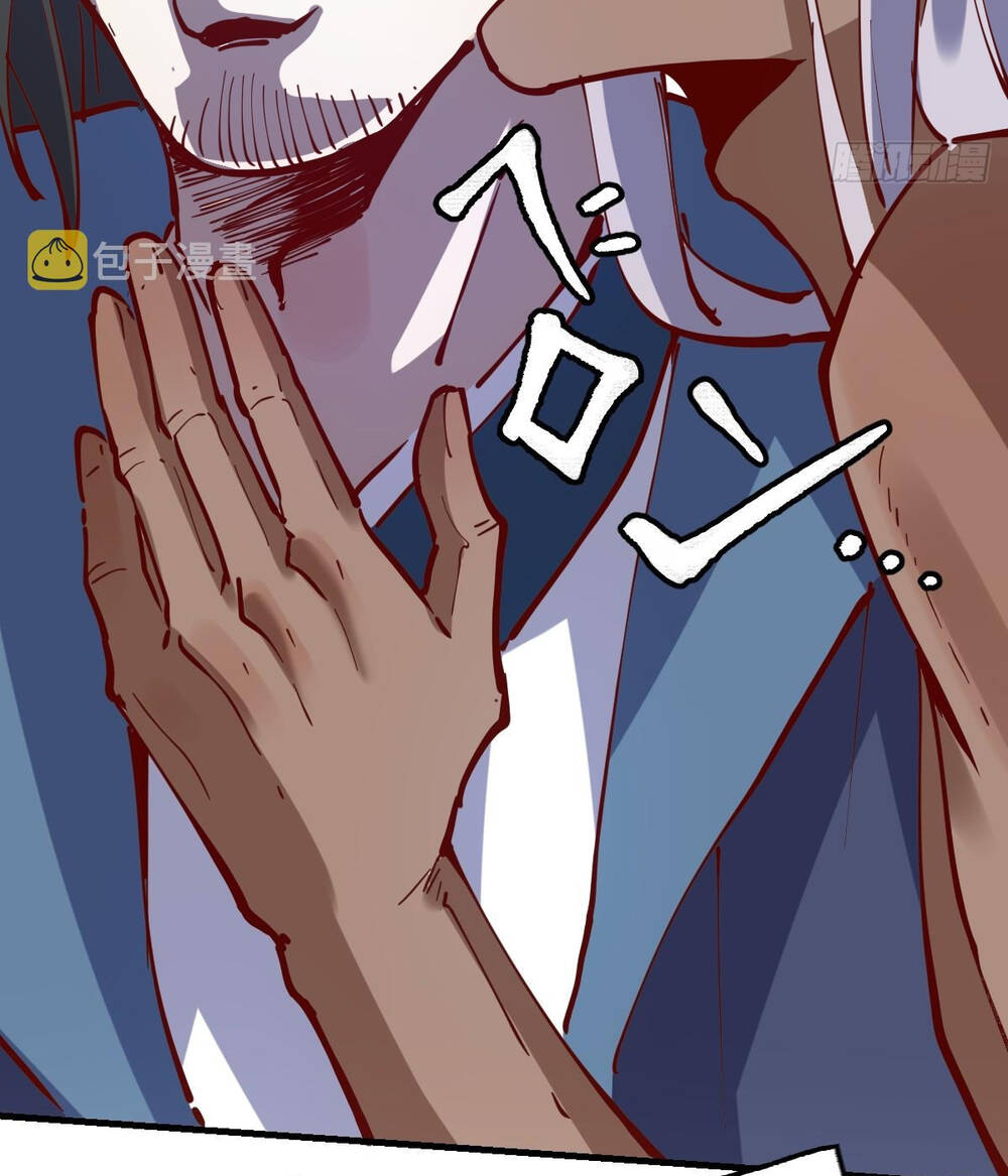 Nguyên Lai Ta Là Tu Tiên Đại Lão Chapter 170 - Trang 2