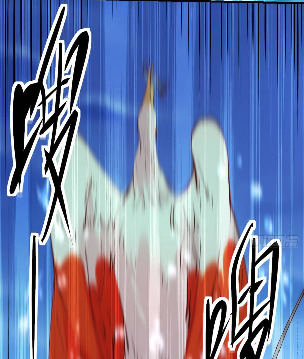 Nguyên Lai Ta Là Tu Tiên Đại Lão Chapter 171 - Trang 2