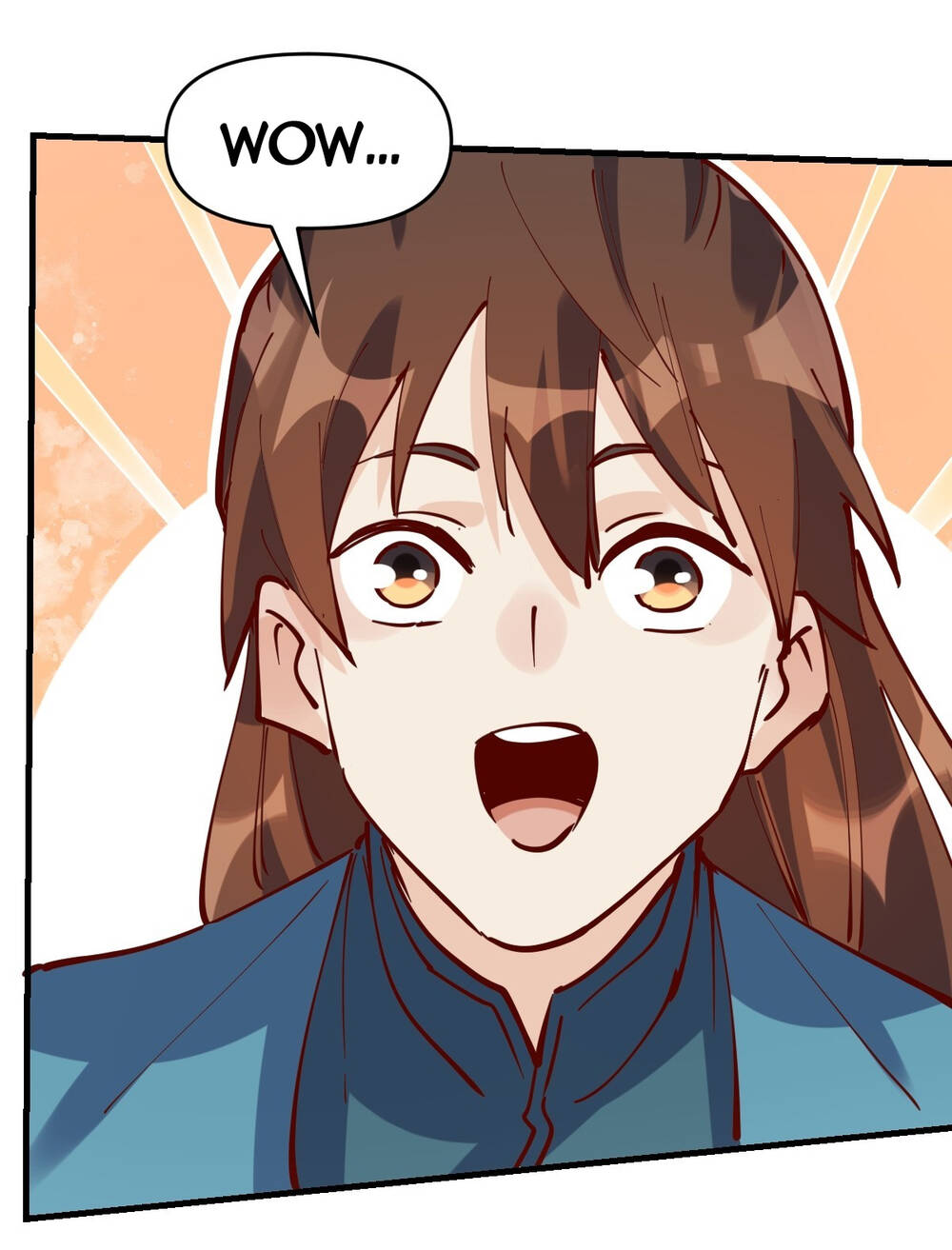 Nguyên Lai Ta Là Tu Tiên Đại Lão Chapter 171 - Trang 2