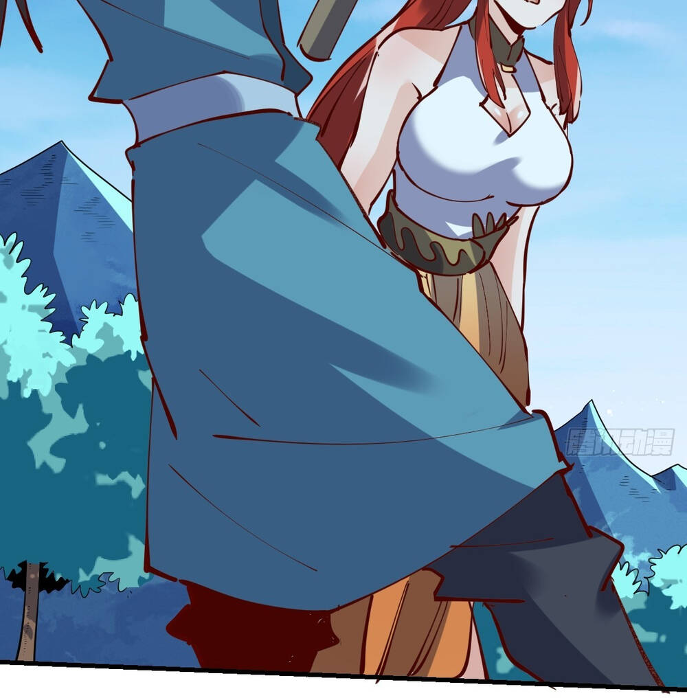 Nguyên Lai Ta Là Tu Tiên Đại Lão Chapter 171 - Trang 2