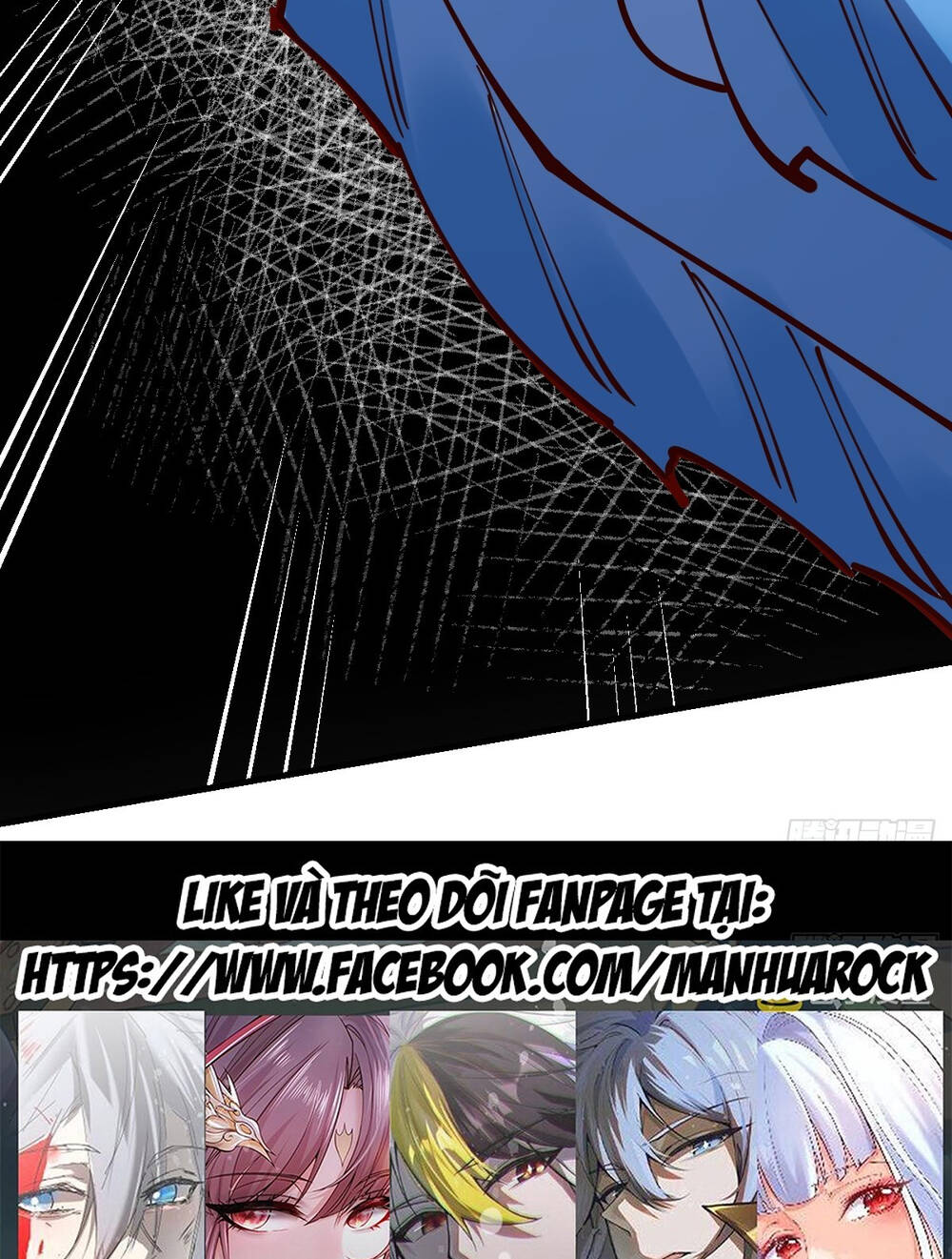 Nguyên Lai Ta Là Tu Tiên Đại Lão Chapter 171 - Trang 2