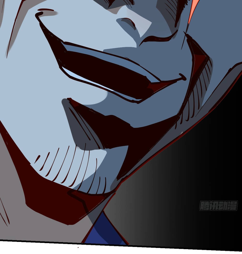 Nguyên Lai Ta Là Tu Tiên Đại Lão Chapter 172 - Trang 2