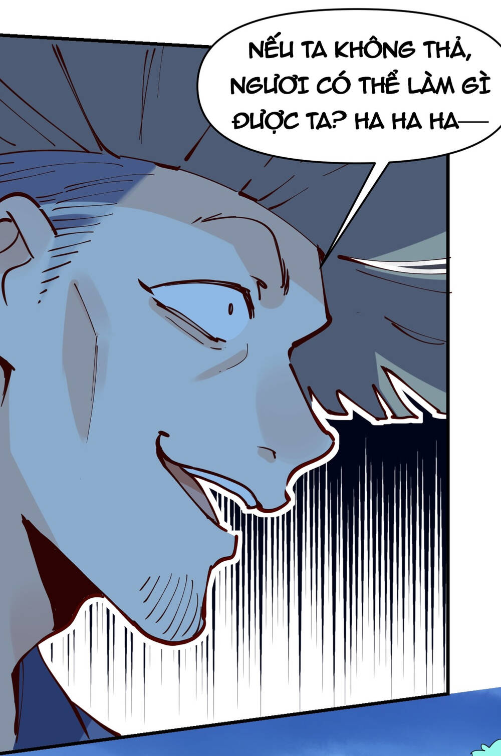 Nguyên Lai Ta Là Tu Tiên Đại Lão Chapter 172 - Trang 2