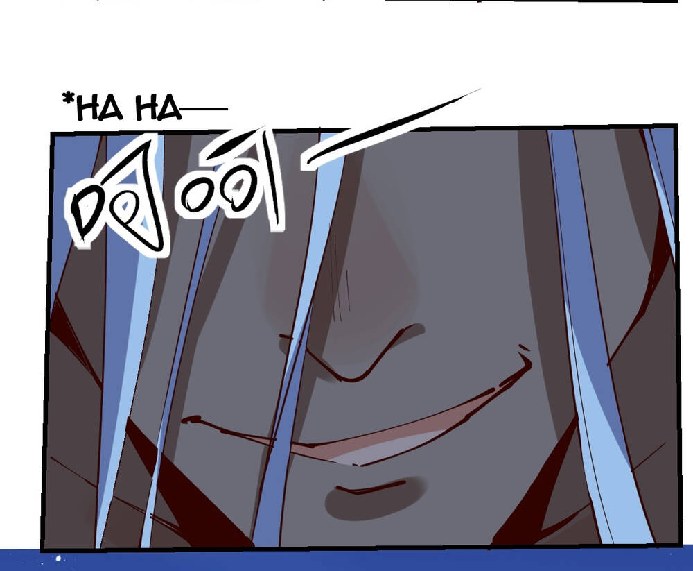 Nguyên Lai Ta Là Tu Tiên Đại Lão Chapter 172 - Trang 2