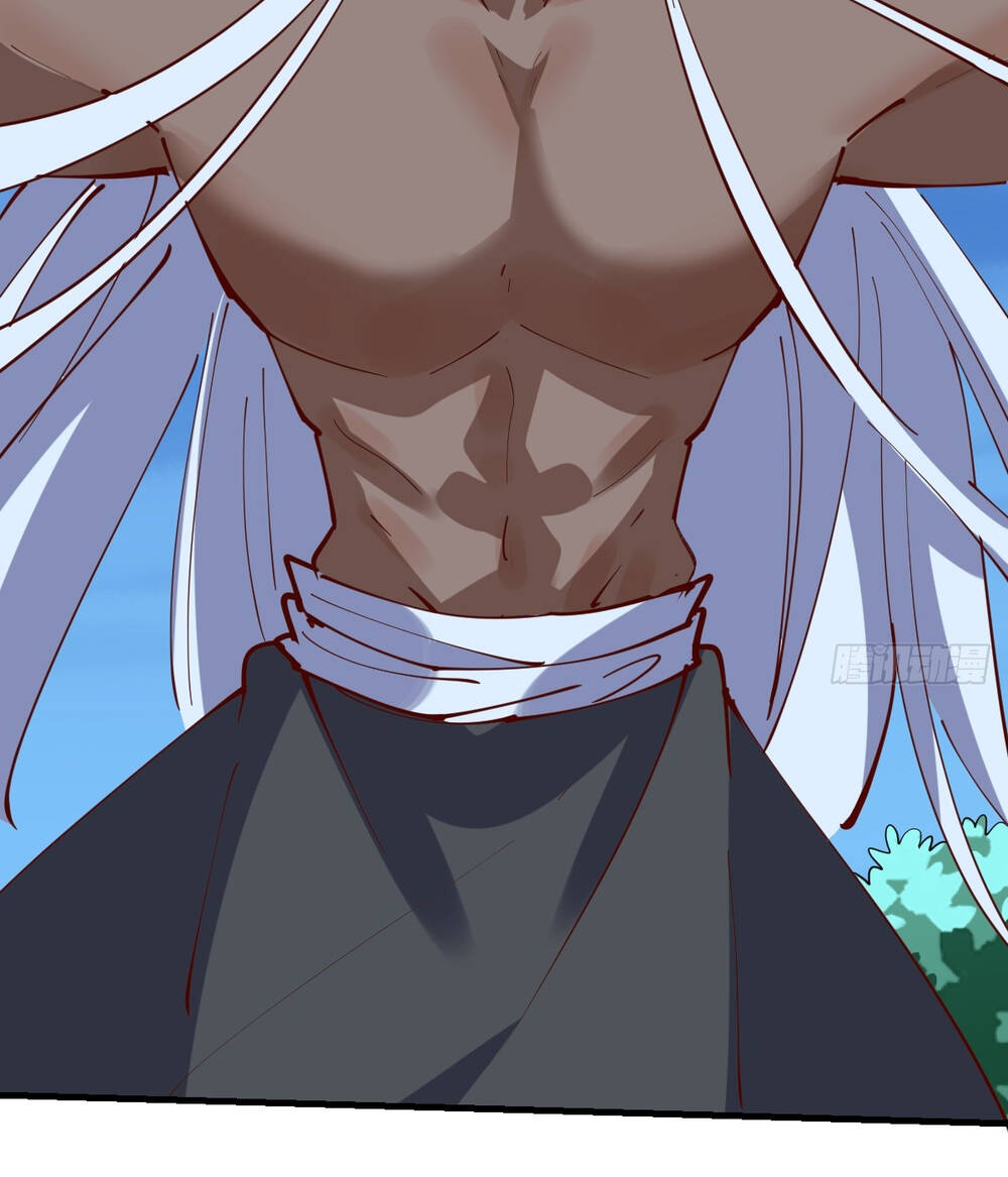 Nguyên Lai Ta Là Tu Tiên Đại Lão Chapter 172 - Trang 2