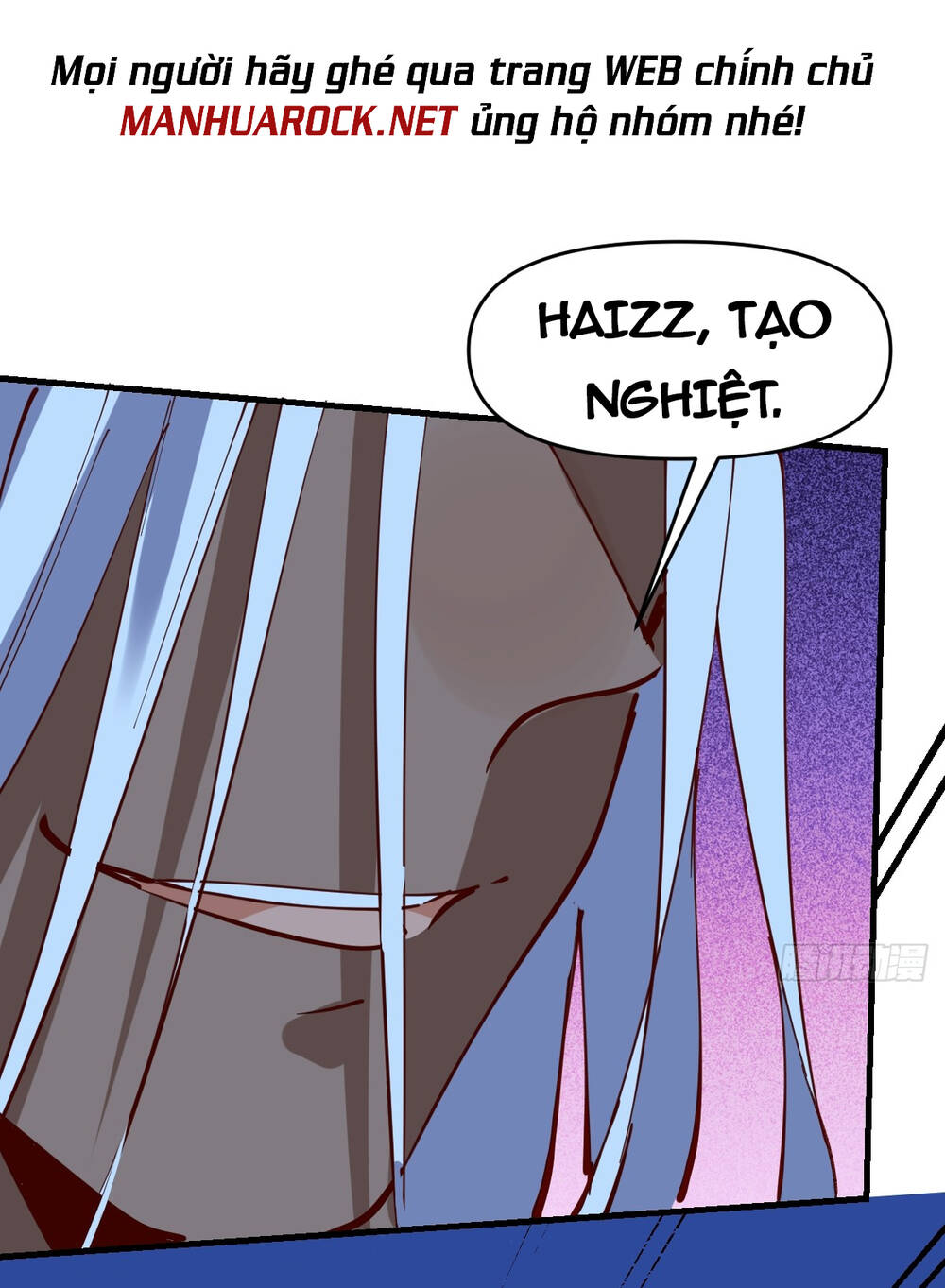 Nguyên Lai Ta Là Tu Tiên Đại Lão Chapter 172 - Trang 2