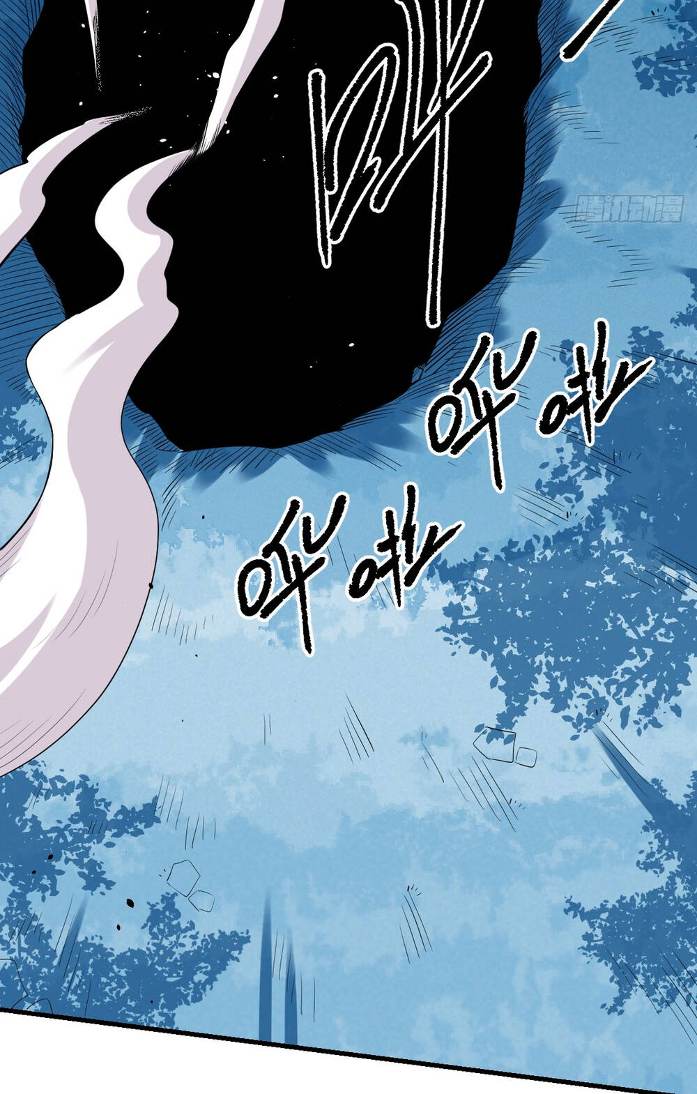 Nguyên Lai Ta Là Tu Tiên Đại Lão Chapter 172 - Trang 2