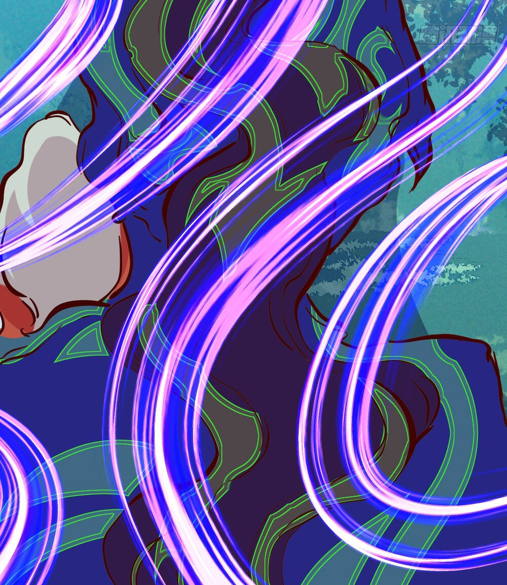 Nguyên Lai Ta Là Tu Tiên Đại Lão Chapter 172 - Trang 2