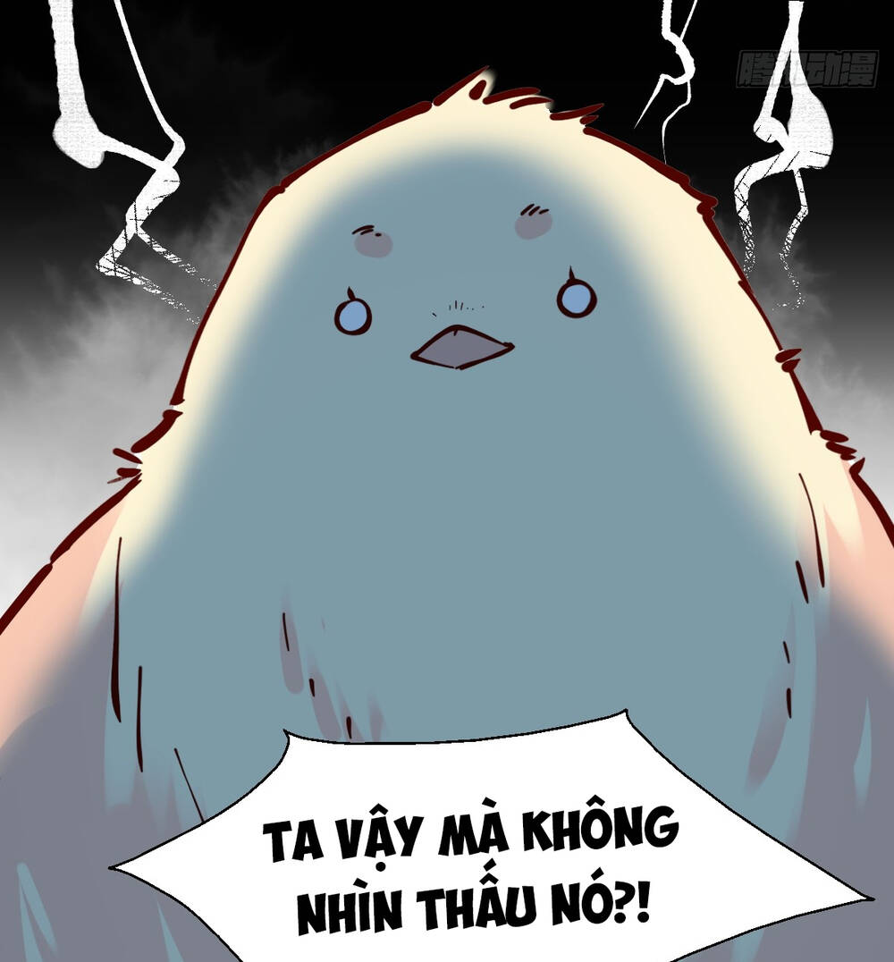 Nguyên Lai Ta Là Tu Tiên Đại Lão Chapter 172 - Trang 2